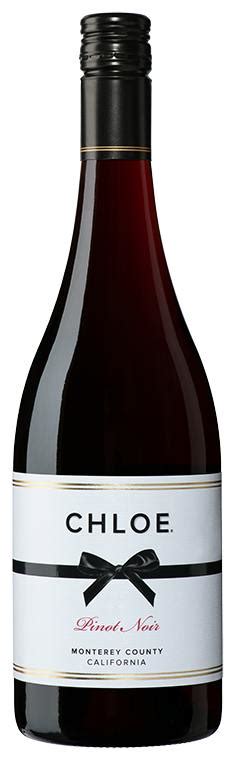 chloe pinot noir review|chloe pinot noir reviews.